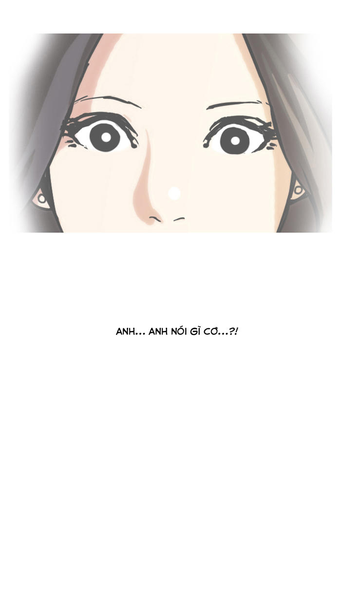 Hoán Đổi Diệu Kỳ Chapter 106 - Trang 41