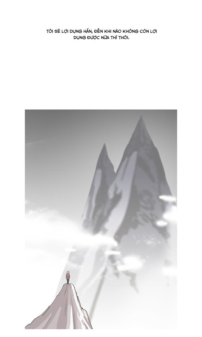 Hoán Đổi Diệu Kỳ Chapter 106 - Trang 46