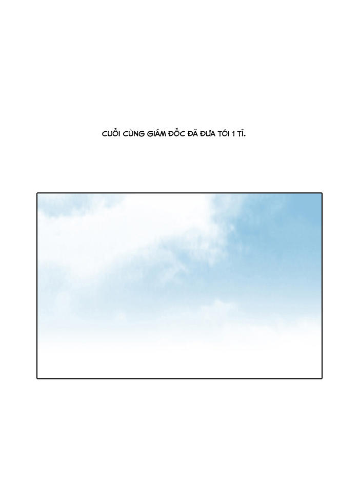 Hoán Đổi Diệu Kỳ Chapter 106 - Trang 6