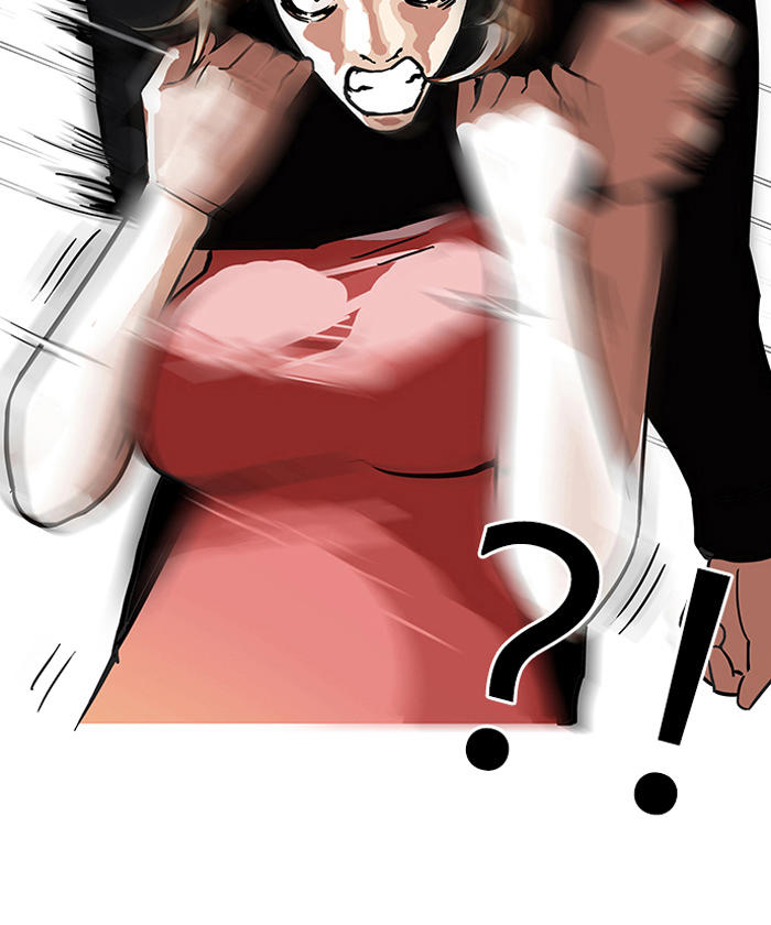 Hoán Đổi Diệu Kỳ Chapter 106 - Trang 60