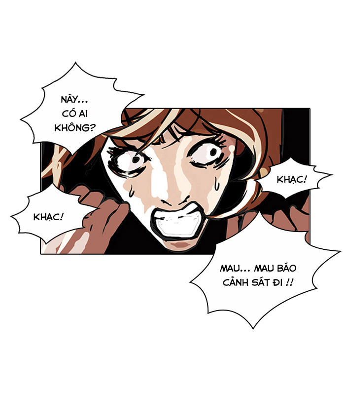 Hoán Đổi Diệu Kỳ Chapter 106 - Trang 62