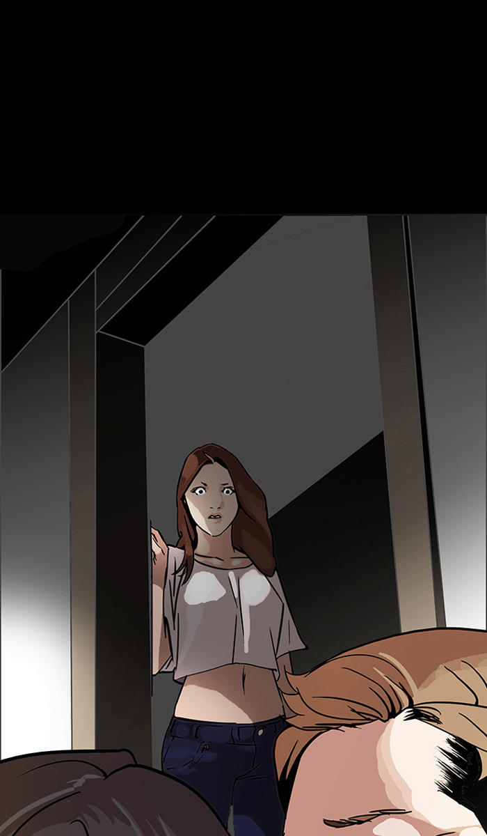 Hoán Đổi Diệu Kỳ Chapter 107 - Trang 11