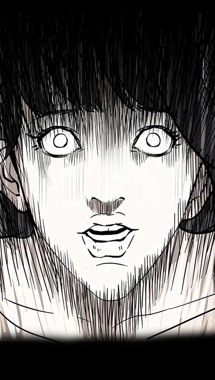 Hoán Đổi Diệu Kỳ Chapter 107 - Trang 13