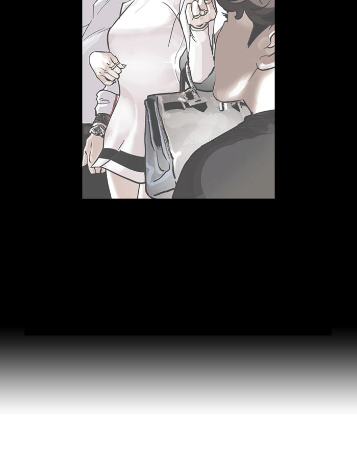 Hoán Đổi Diệu Kỳ Chapter 107 - Trang 18