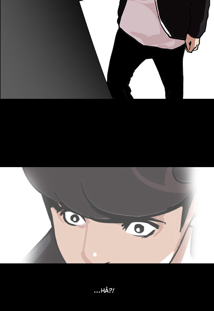 Hoán Đổi Diệu Kỳ Chapter 107 - Trang 36