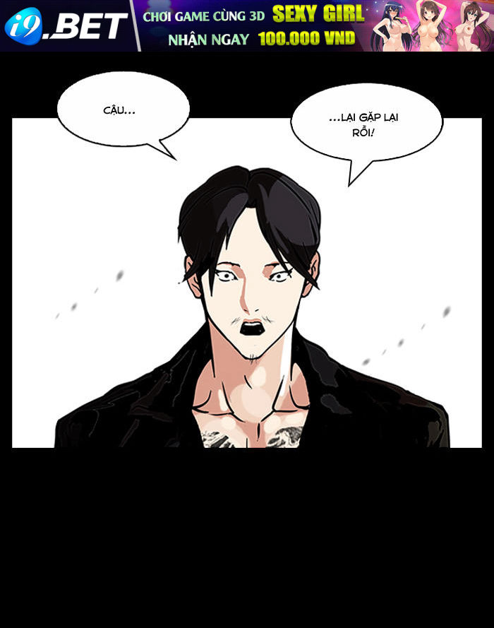 Hoán Đổi Diệu Kỳ Chapter 107 - Trang 49