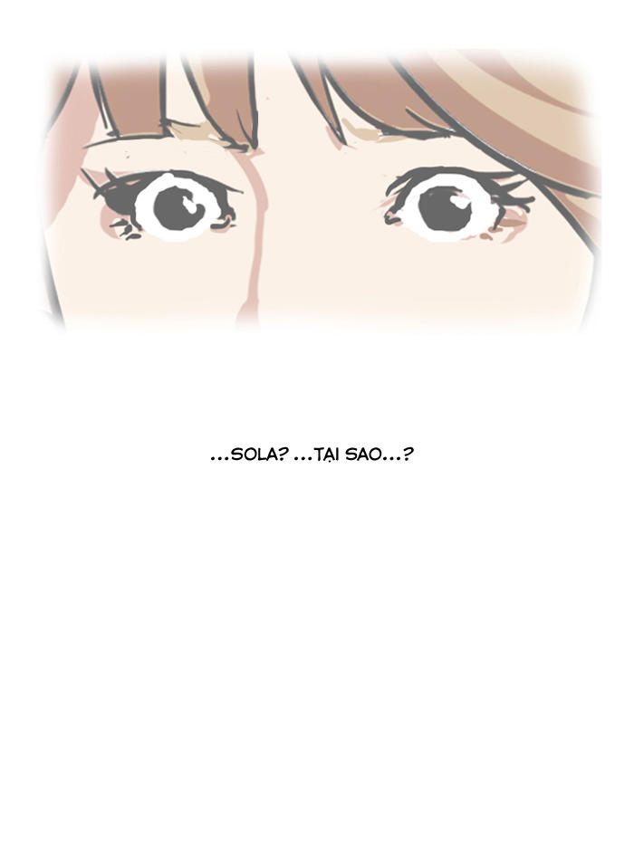 Hoán Đổi Diệu Kỳ Chapter 107 - Trang 57