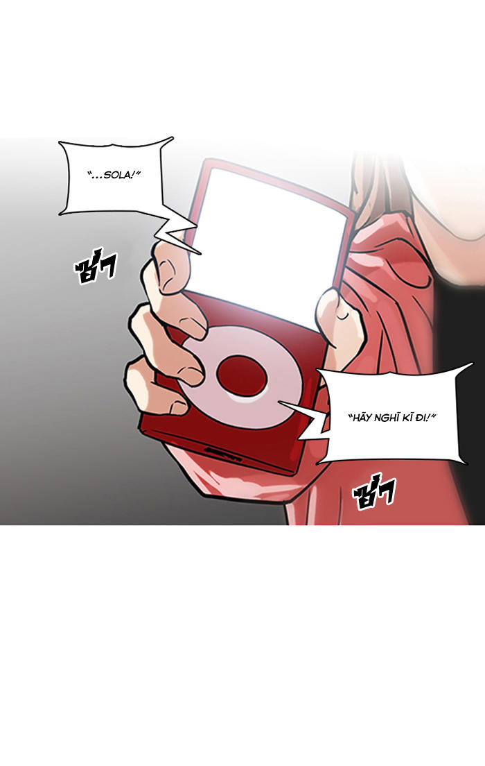 Hoán Đổi Diệu Kỳ Chapter 107 - Trang 58