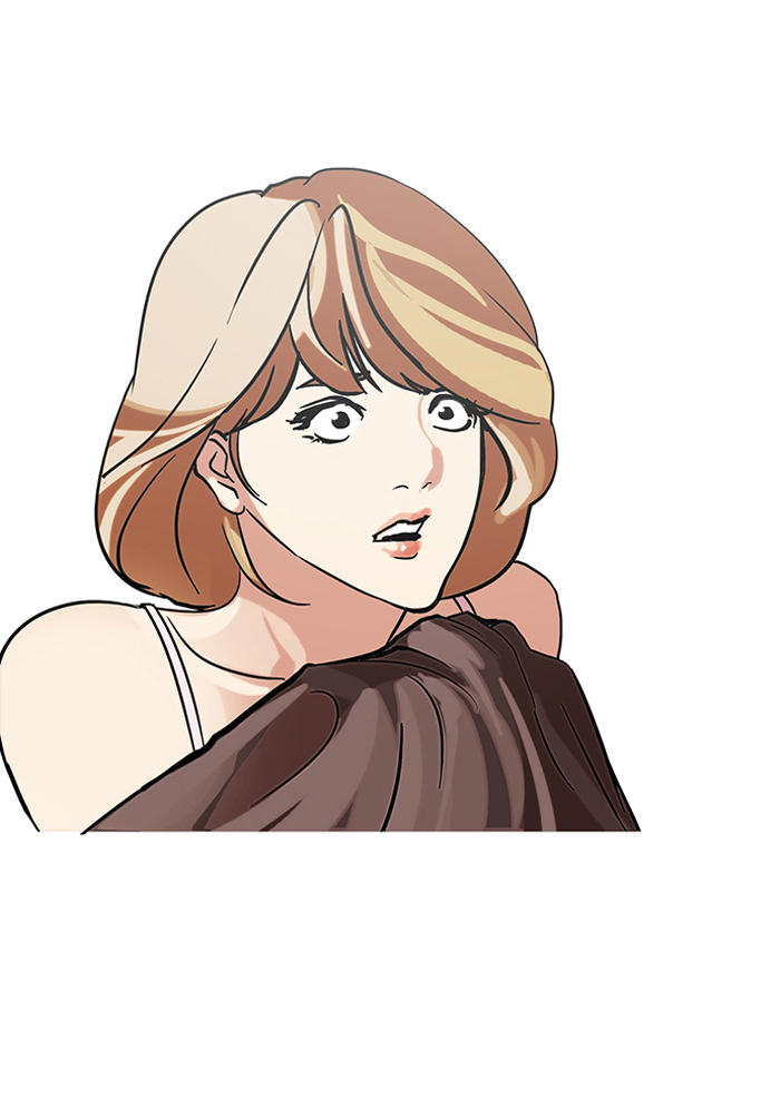 Hoán Đổi Diệu Kỳ Chapter 107 - Trang 63