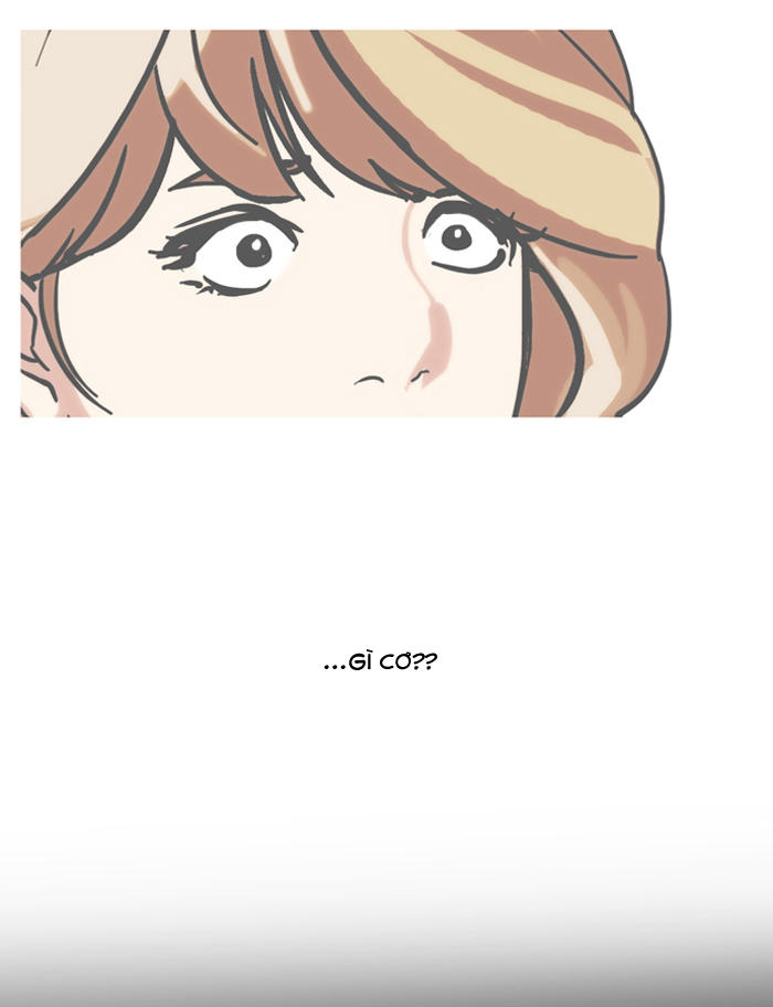 Hoán Đổi Diệu Kỳ Chapter 107 - Trang 64