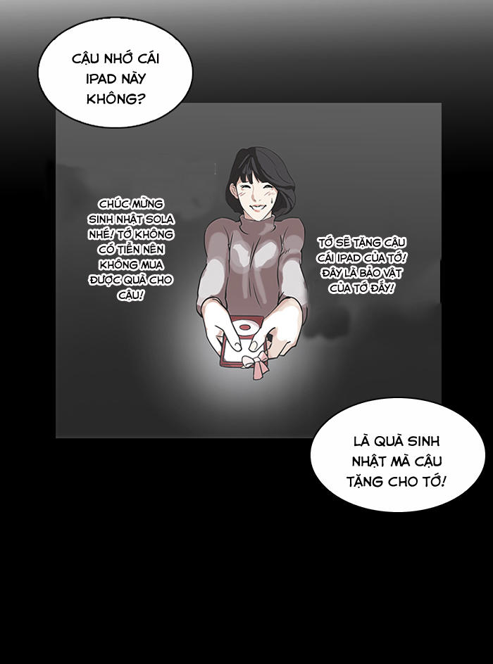 Hoán Đổi Diệu Kỳ Chapter 107 - Trang 65