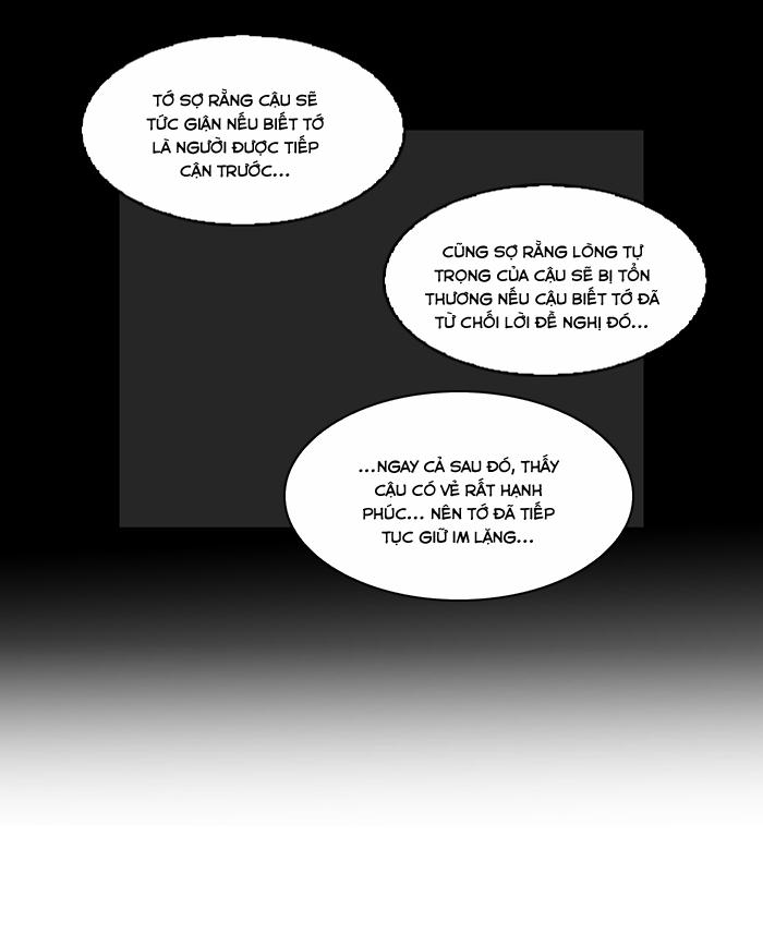 Hoán Đổi Diệu Kỳ Chapter 107 - Trang 68