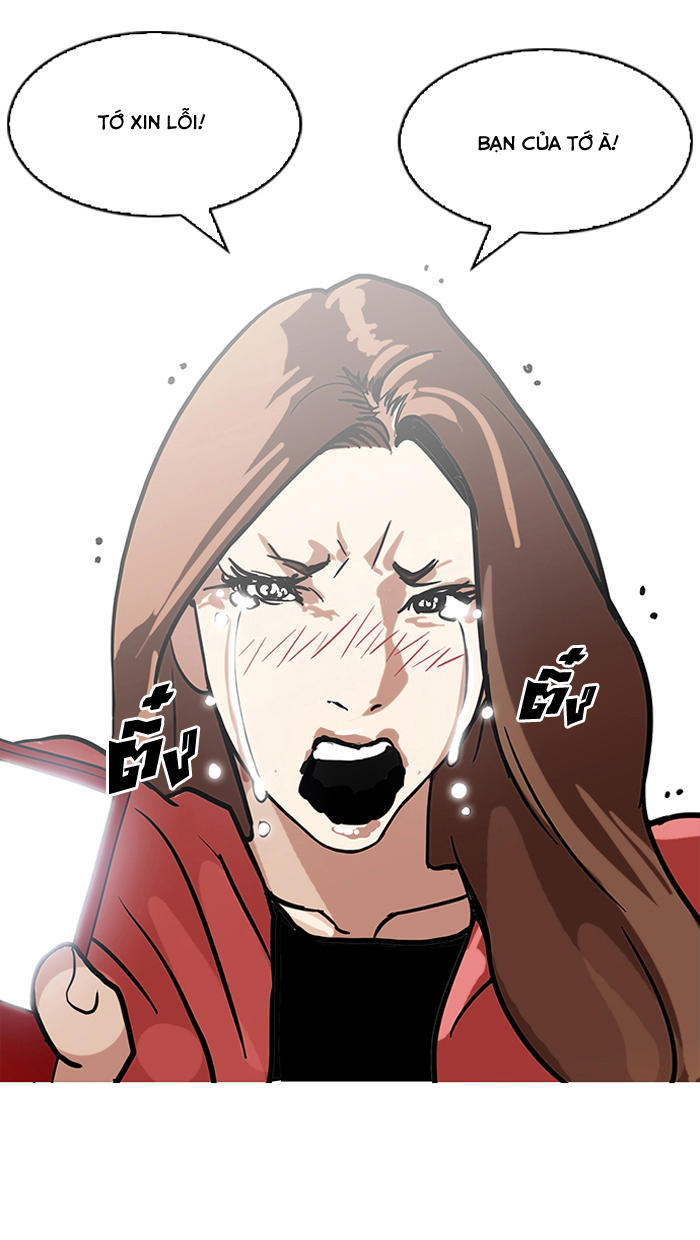 Hoán Đổi Diệu Kỳ Chapter 107 - Trang 70