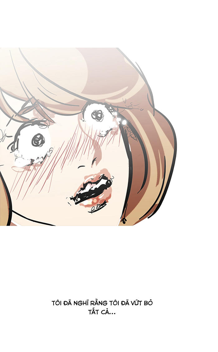 Hoán Đổi Diệu Kỳ Chapter 107 - Trang 71