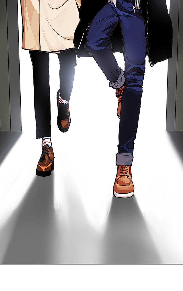 Hoán Đổi Diệu Kỳ Chapter 107 - Trang 89