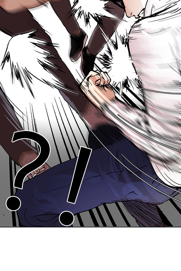 Hoán Đổi Diệu Kỳ Chapter 108 - Trang 10