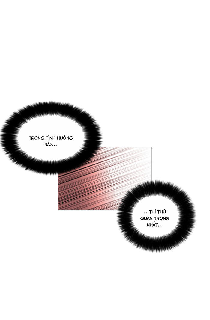 Hoán Đổi Diệu Kỳ Chapter 108 - Trang 28