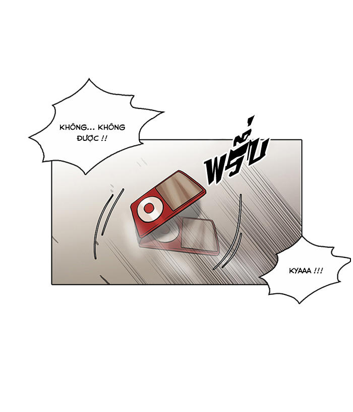 Hoán Đổi Diệu Kỳ Chapter 108 - Trang 31