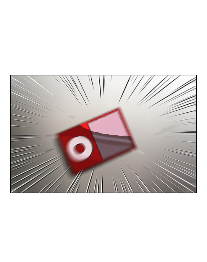 Hoán Đổi Diệu Kỳ Chapter 108 - Trang 34