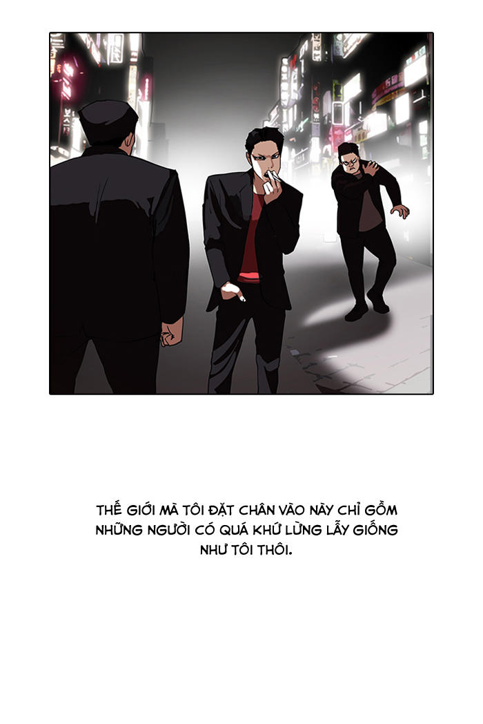 Hoán Đổi Diệu Kỳ Chapter 108 - Trang 4