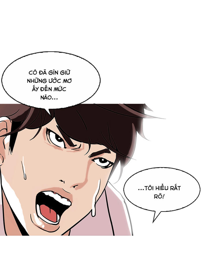 Hoán Đổi Diệu Kỳ Chapter 108 - Trang 40