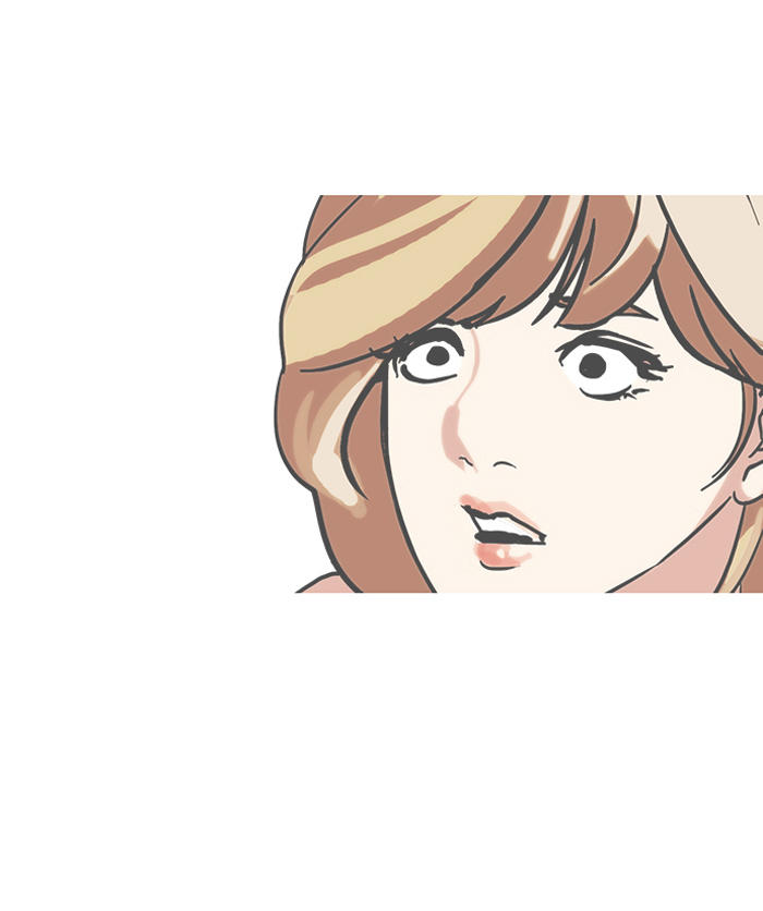 Hoán Đổi Diệu Kỳ Chapter 108 - Trang 41