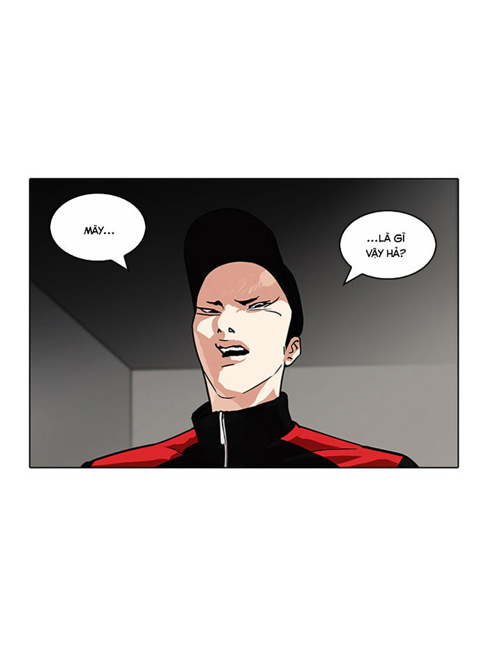 Hoán Đổi Diệu Kỳ Chapter 108 - Trang 46