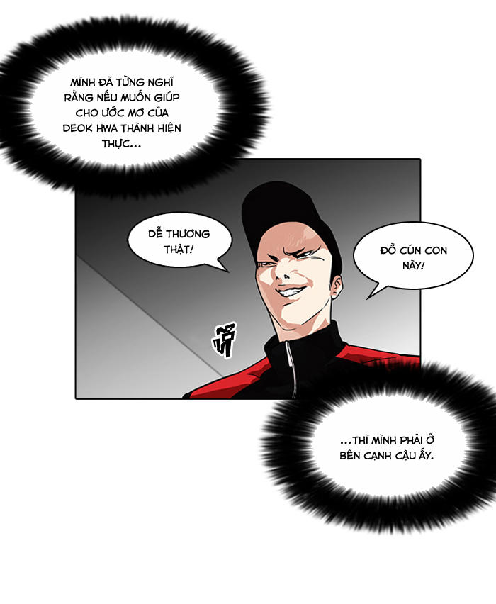 Hoán Đổi Diệu Kỳ Chapter 108 - Trang 49