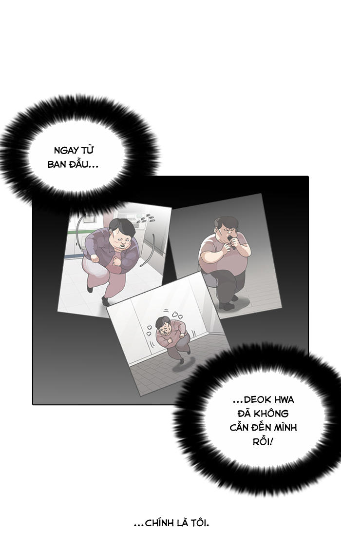 Hoán Đổi Diệu Kỳ Chapter 108 - Trang 51