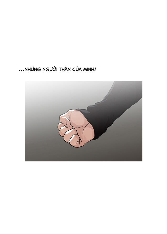 Hoán Đổi Diệu Kỳ Chapter 108 - Trang 53