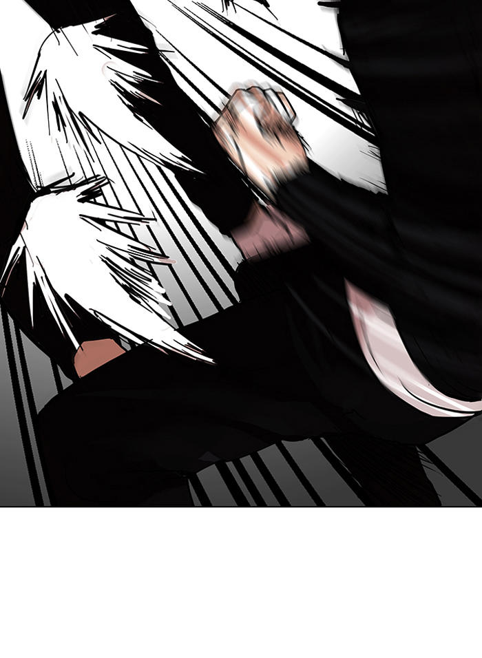 Hoán Đổi Diệu Kỳ Chapter 108 - Trang 55