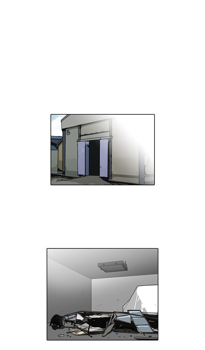 Hoán Đổi Diệu Kỳ Chapter 108 - Trang 61