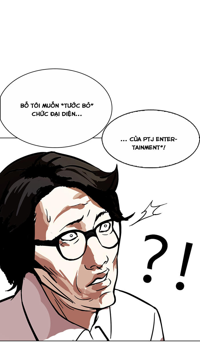 Hoán Đổi Diệu Kỳ Chapter 108 - Trang 69