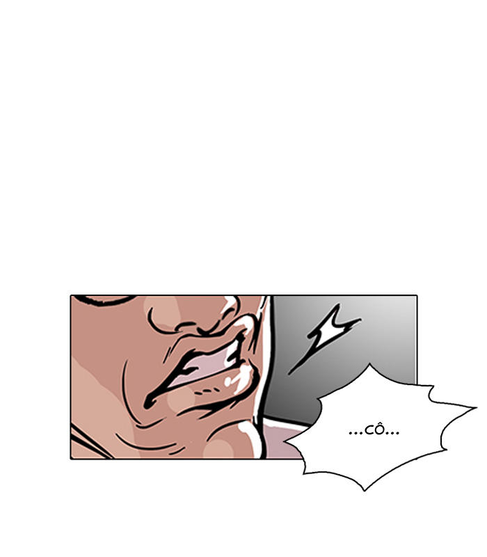 Hoán Đổi Diệu Kỳ Chapter 108 - Trang 70