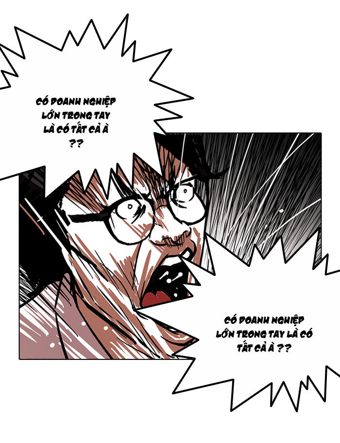 Hoán Đổi Diệu Kỳ Chapter 108 - Trang 72