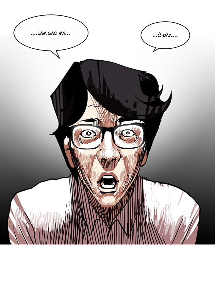 Hoán Đổi Diệu Kỳ Chapter 108 - Trang 76