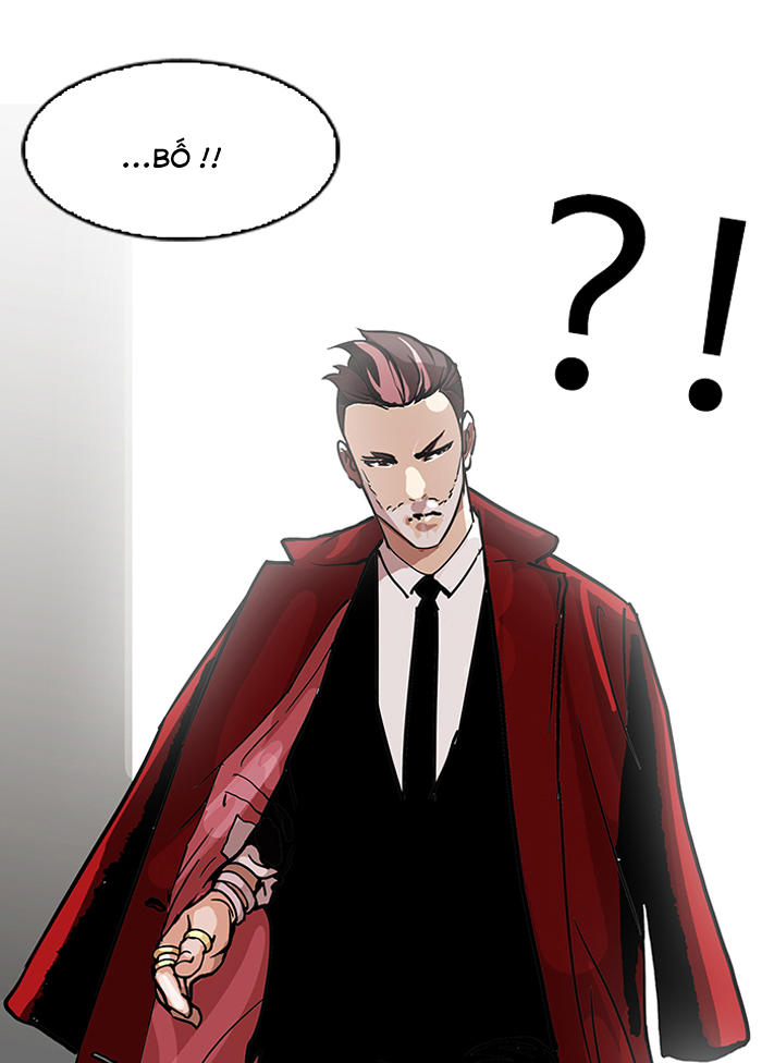 Hoán Đổi Diệu Kỳ Chapter 108 - Trang 79