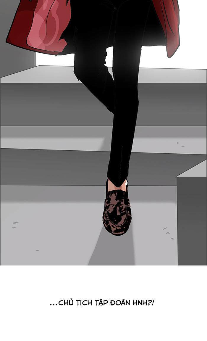 Hoán Đổi Diệu Kỳ Chapter 108 - Trang 80