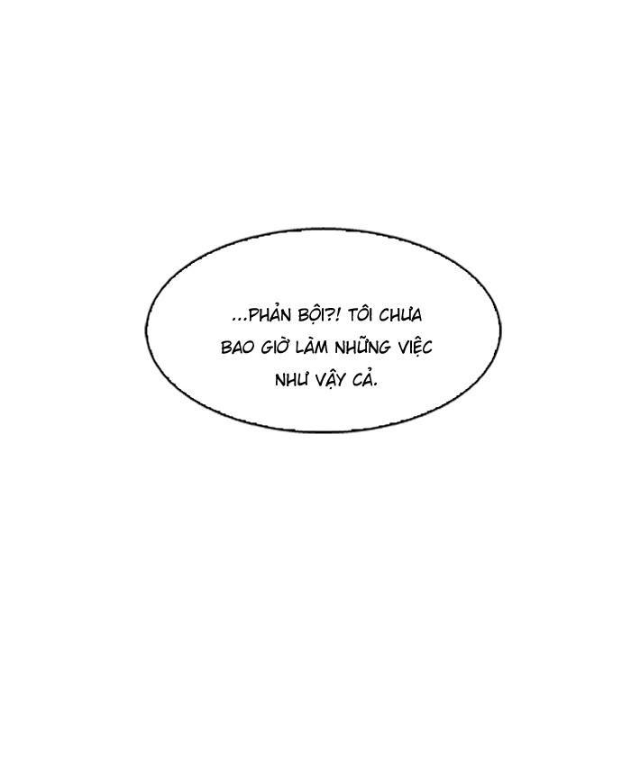 Hoán Đổi Diệu Kỳ Chapter 109 - Trang 19