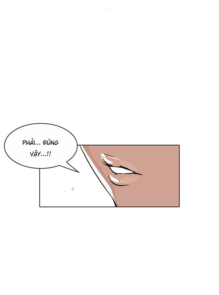 Hoán Đổi Diệu Kỳ Chapter 109 - Trang 24