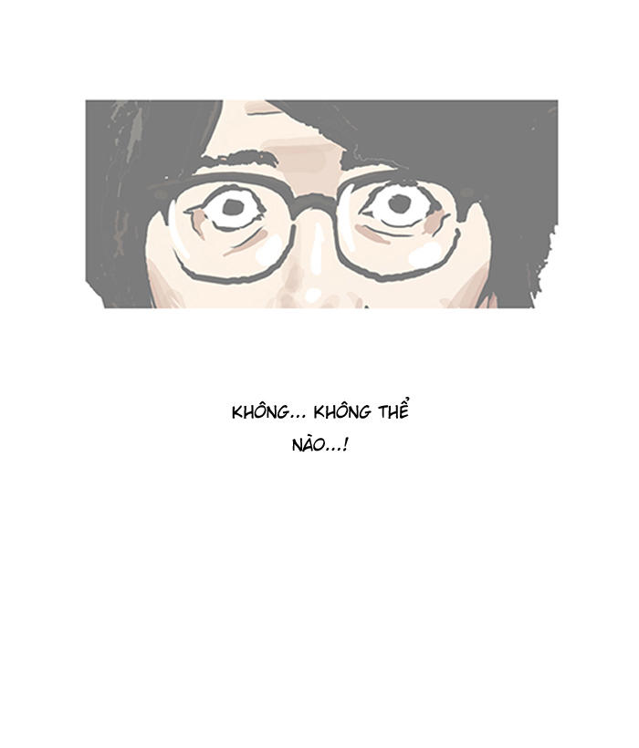 Hoán Đổi Diệu Kỳ Chapter 109 - Trang 26