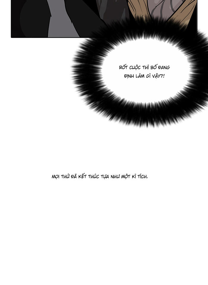 Hoán Đổi Diệu Kỳ Chapter 109 - Trang 38