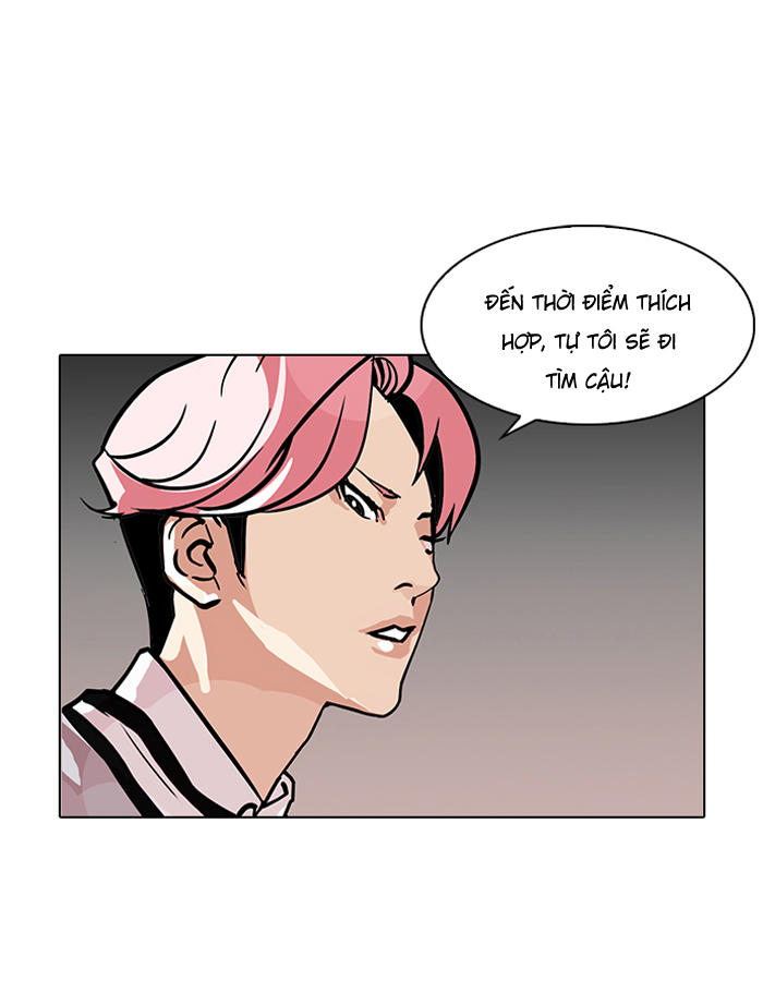 Hoán Đổi Diệu Kỳ Chapter 109 - Trang 41