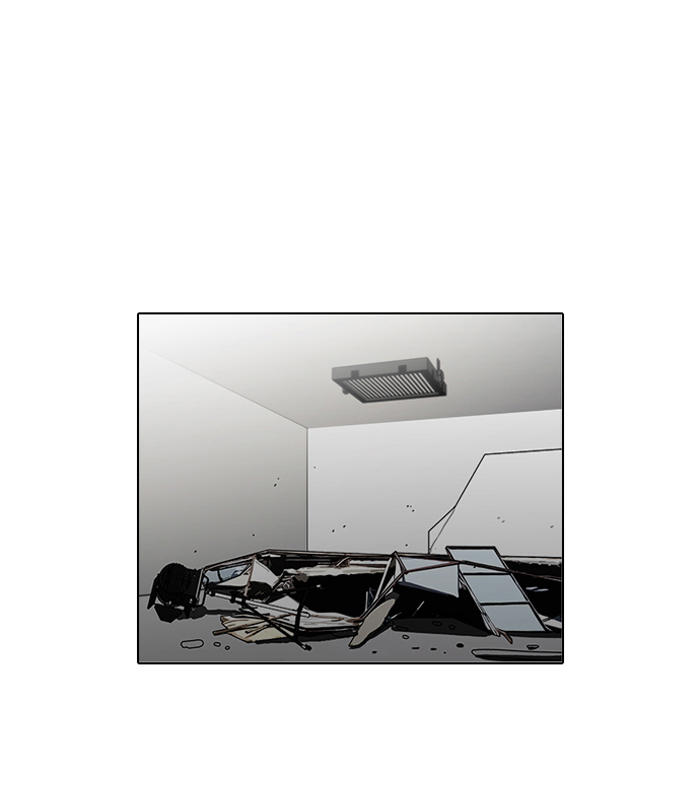 Hoán Đổi Diệu Kỳ Chapter 109 - Trang 46