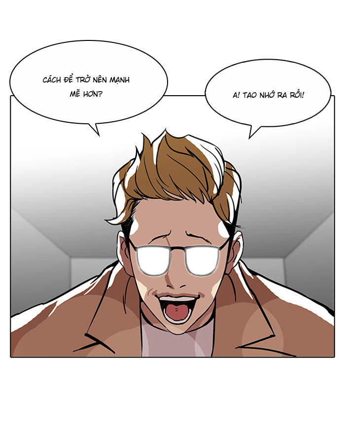 Hoán Đổi Diệu Kỳ Chapter 109 - Trang 47