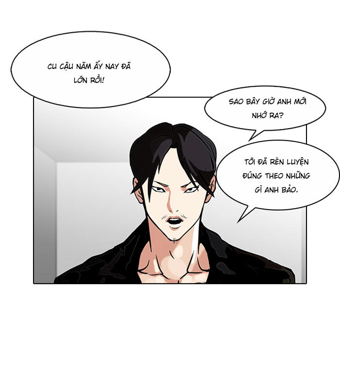 Hoán Đổi Diệu Kỳ Chapter 109 - Trang 48