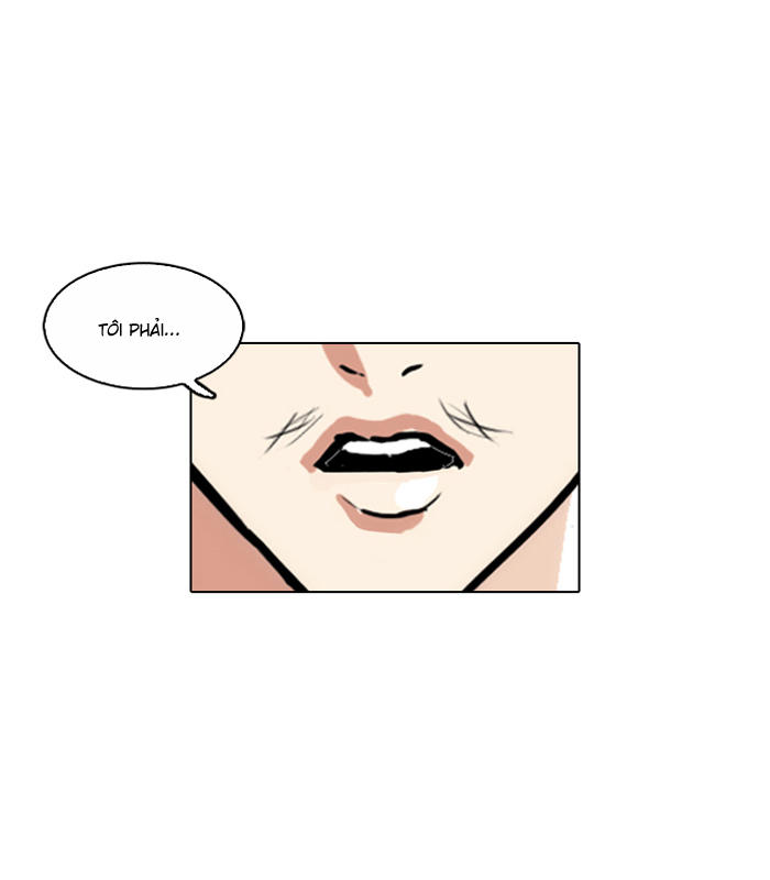 Hoán Đổi Diệu Kỳ Chapter 109 - Trang 51