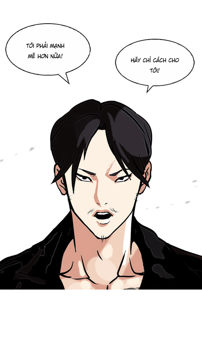 Hoán Đổi Diệu Kỳ Chapter 109 - Trang 54