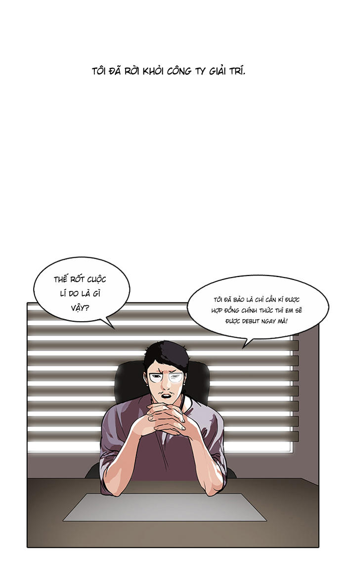 Hoán Đổi Diệu Kỳ Chapter 109 - Trang 63