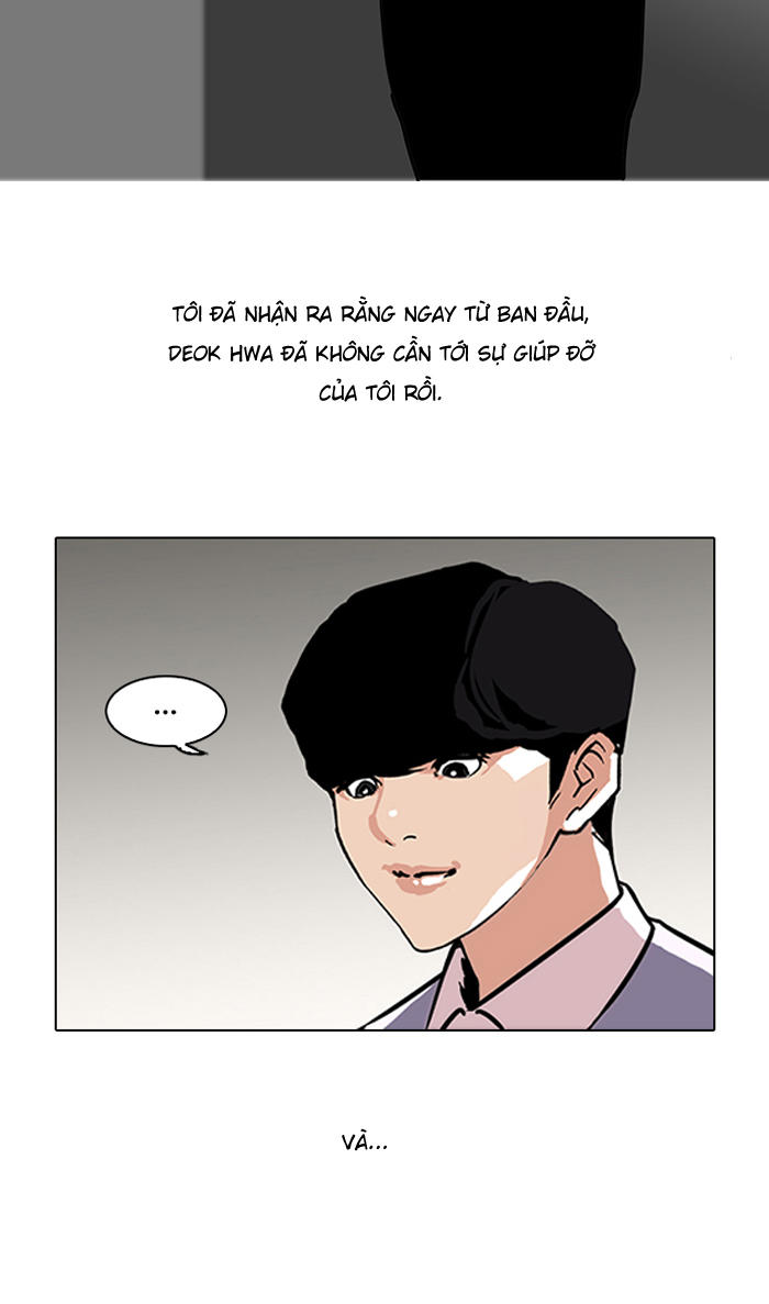 Hoán Đổi Diệu Kỳ Chapter 109 - Trang 65